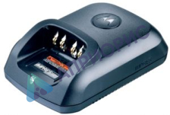 Зарядное устройство Motorola WPLN4229